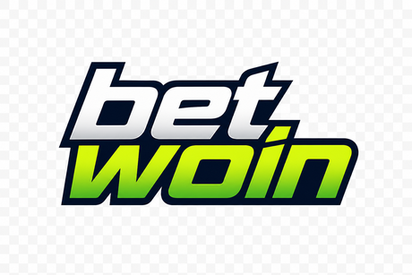 bet woin
